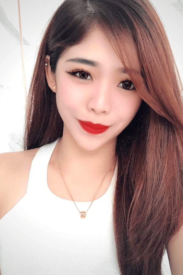 推介: Syen Thien